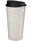 CTG 480 reusable coffee-to-go-cup 0,40 927