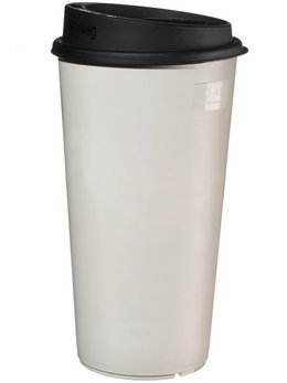 CTG 480 reusable coffee-to-go-cup 0,40