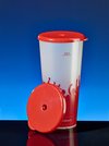 reusable cup A 0,50 ltr. with lid 131