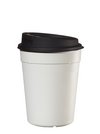 Reusable coffee to go cup CTG 320, 0,25 L 1138