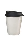 CTG 280 reusable coffee to go cup 0,20 901
