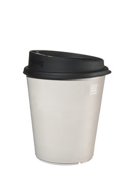CTG 280 reusable coffee to go cup 0,20