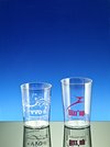 0,20 L reusable cup A PC clear 169