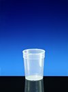 0,20 L reusable cup C PP transparent 515