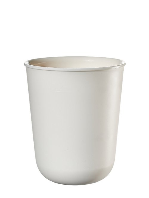 Barista Cup CTG 330  reusable coffee togo Cup