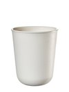 Barista Cup CTG 330  reusable coffee togo Cup 745