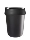 Barista Cup CTG 330 ml with Design lid 817