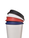 CTG 350 reusable coffee-to-go cup 0,30 917