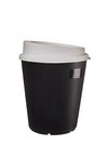 CTG 280 reusable coffee to go cup 0,20 904
