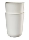 Barista Cup CTG 330  reusable coffee togo Cup 746