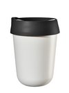 Barista Cup CTG 330 ml with Design lid 816