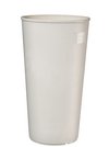 CTG 480 reusable coffee-to-go-cup 0,40 929