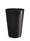 CTG 350 reusable coffee-to-go cup 0,30 925