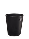 CTG 280 reusable coffee to go cup 0,20 899