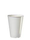 CTG 200 A Reusable dispenser cup white or black, 200 ml 944