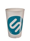 CTG 350 reusable coffee-to-go cup 0,30 915