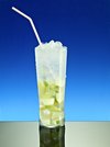 Cocktail glass UNI 0,40 ltr. 297