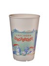CTG 350 reusable coffee-to-go cup 0,30 912