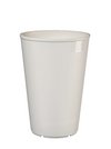 CTG 350 reusable coffee-to-go cup 0,30 922