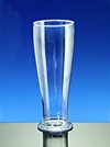 wheat-beer-cup 0,50 L clear 210