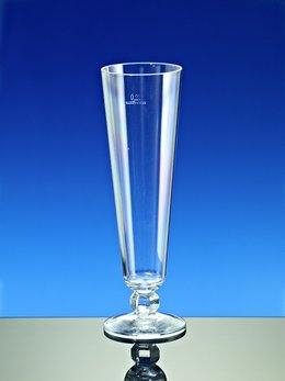 75x König Pilsner Einweg Bierbecher 0,3l Kunststoff Glas Plastik Party Tumbler 