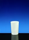 0,20 L reusable cup A PP 210 ml brimful 607