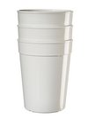 Reusable coffee to go cup CTG 320, 0,25 L 993