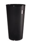 CTG 480 reusable coffee-to-go-cup 0,40 932