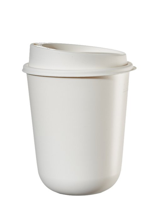 Barista Cup CTG 330 ml with lid EASY
