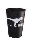 CTG 350 reusable coffee-to-go cup 0,30 921