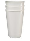 CTG 350 reusable coffee-to-go cup 0,30 923