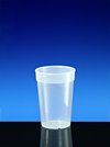 0,30 L reusable cup C PP transparent 517