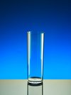 0,20 L longdrink reusable cup crystalclear 303