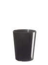 CTG 160 Reusable espresso cup black or white PP 782