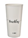 CTG 480 reusable coffee-to-go-cup 0,40 934