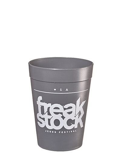 CTG 200anthrazitgrau   Freakstock  1CSD