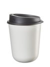 Barista Cup CTG 330 ml with lid EASY 754