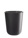 Barista Cup CTG 330  reusable coffee togo Cup 747