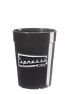 Reusable coffee to go cup CTG 320, 0,25 L 1005