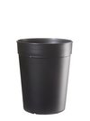 Reusable coffee to go cup CTG 320, black